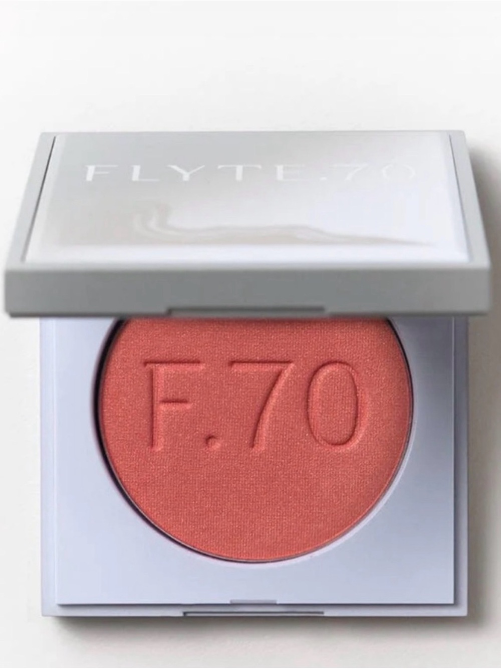 Flyte.70 Blush in Abracadabra